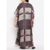 DR8681 MAROON 03