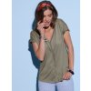 TP13558 KHAKI 01