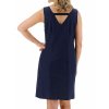 DR4394 NAVY 02