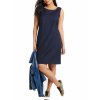 DR4394 NAVY 04