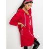 pol pl Czerwona bluza Stunning 336344 2