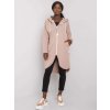 pol pl Ciemnobezowa bluza Stunning 374718 2