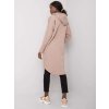 pol pl Ciemnobezowa bluza Stunning 374718 4