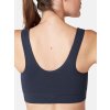 LI3178 NAVY 03