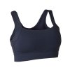 LI3178 NAVY 01