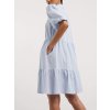 DR8879 BLUEMIX 02