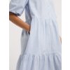 DR8879 BLUEMIX 04