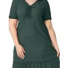 DR8753 EMERALD 02