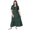 DR8753 EMERALD 03