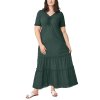 DR8753 EMERALD 01