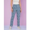 TR2571 BLUEWHITE 01