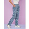 TR2571 BLUEWHITE 03 (1)