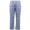 TR2571 BLUEWHITE 04