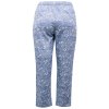TR2571 BLUEWHITE 05