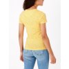 T417882 YELLOWMIX 03