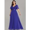 EP9890 SaphireBlue 1