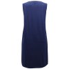 DR7964 NAVYMIX 02