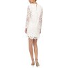 DR6037 WHITE 02