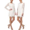DR6037 WHITE 03