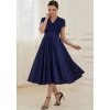 40400 navy blue 3