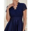 40400 navy blue 4