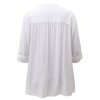 BL2571 WHITE 02