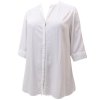 BL2571 WHITE 03