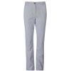 T576801U NAVYMIX 01 (1)
