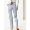 T576801U NAVYMIX 03