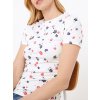 T418769 WHITEMIX 02