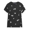 T416203C BLACKMIX 01