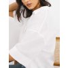 BL2356 WHITE 03
