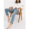 BL2356 WHITE 01