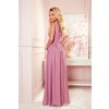 362 1 justine dluga suknia z 12659
