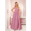 362 1 justine dluga suknia z 12657