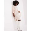 669 light beige 1b