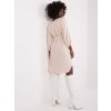 669 light beige 1a