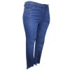 TR2720 BLUE 03
