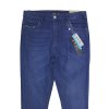 TR2720 BLUE 04