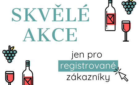 Registrace