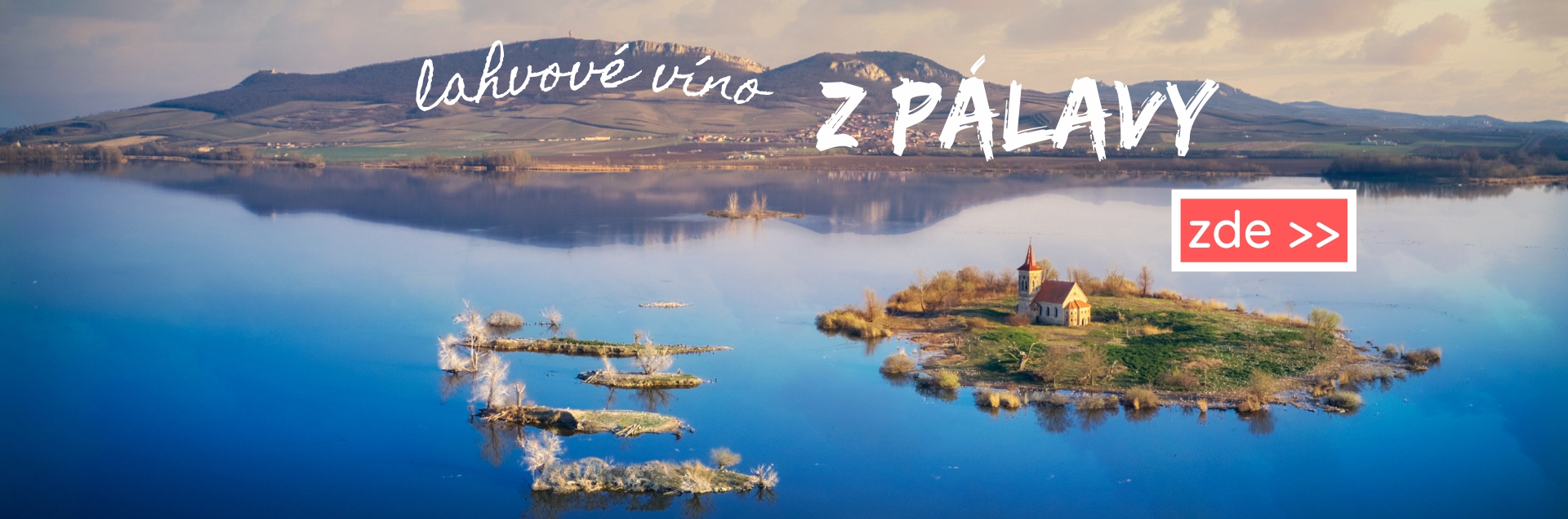 U nás máme řešení...!