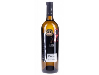 Vánoce Bedýnka produkt polo bedýnka