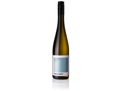 SYBILLE KUNTZ RIESLING KABINETT TROCKEN RYZLINK SUCHY