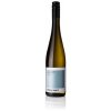SYBILLE KUNTZ RIESLING KABINETT TROCKEN RYZLINK SUCHY