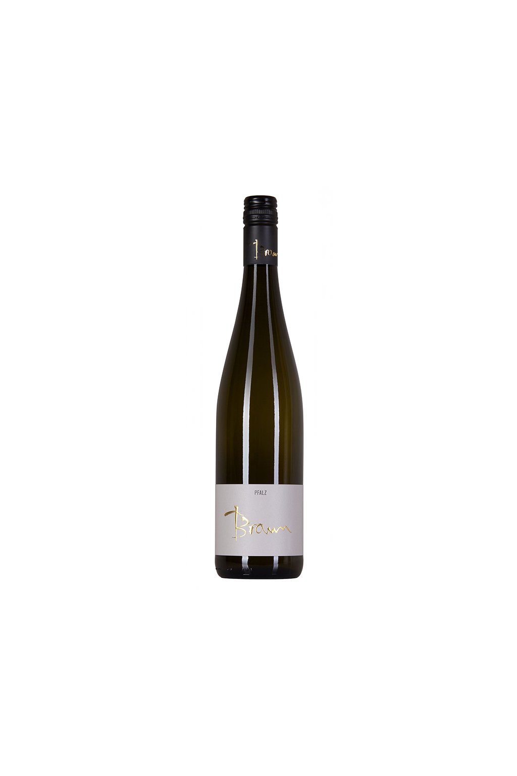 Chardonnay Altag