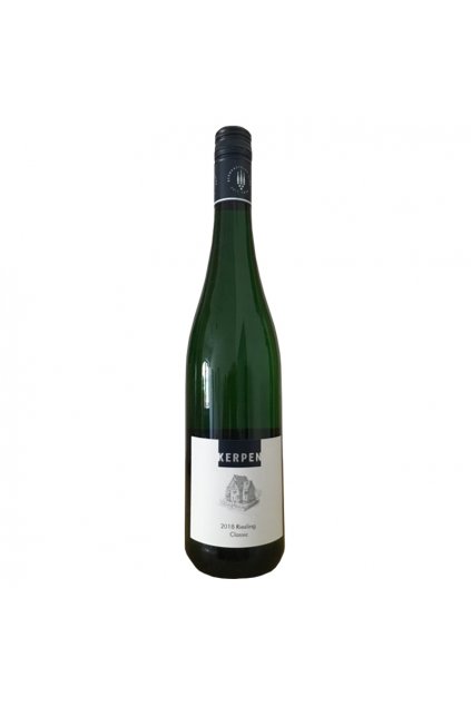 Riesling Classic Kerpen