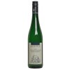 Riesling Kabinet Wehlener Sonneuhr