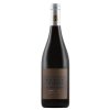 Douce Chimere AOP Luberon Rouge