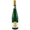 Riesling Spatlese Trocken Grosses Gewachs