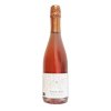 Crémant Rosé